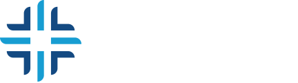 Healthcare Risk Management Logo